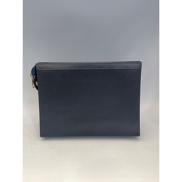 Louis Vuitton Women Pre-Loved Bag Very Good Condition - Picture 3 of 7